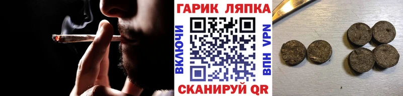 купить   Брянск  ГАШ Premium 