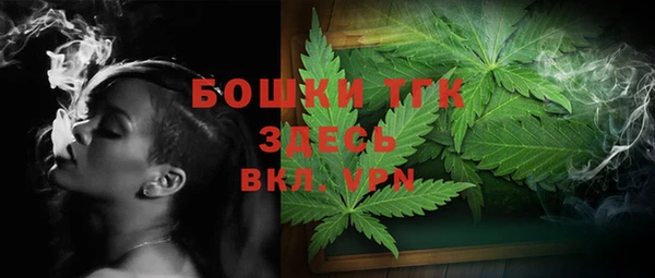 стафф Вяземский
