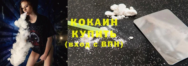 стафф Вяземский